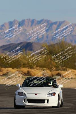 media/Jan-08-2023-SCCA SD (Sun) [[8f6a5b9391]]/Advanced Group/Session 1 (Turn 10)/